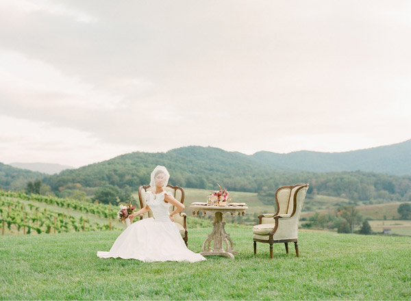 vintage-inspired-wedding-dresses