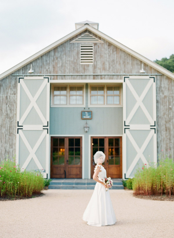 vintage-inspired-wedding-dresses