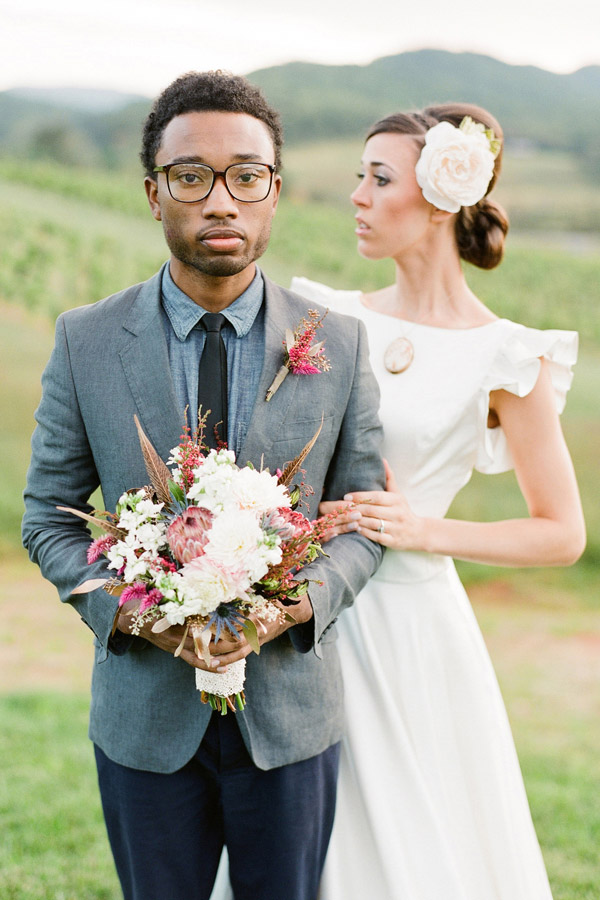 vintage-inspired-wedding-dresses