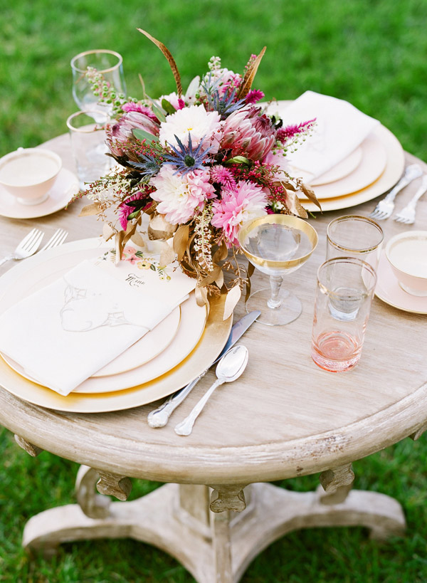 vintage-inspired-wedding-dresses