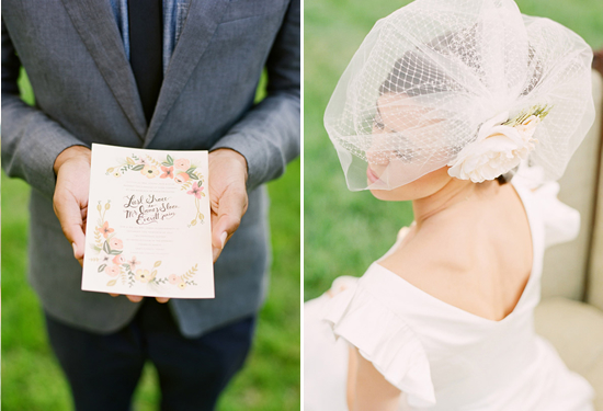 vintage-inspired-wedding-dresses