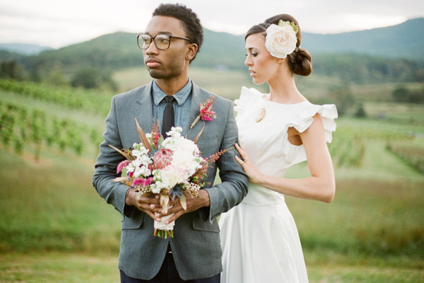 vintage-inspired-wedding-dresses