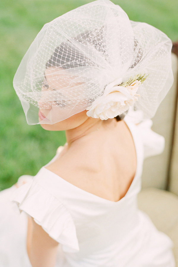 vintage-inspired-wedding-dresses