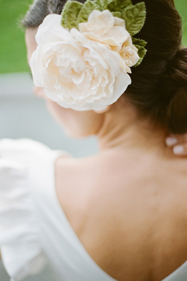 vintage-inspired-wedding-dresses