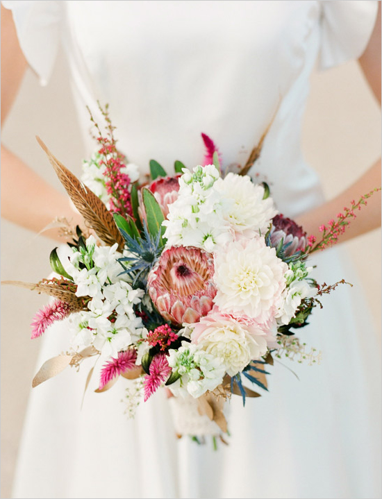 vintage-inspired-wedding-dresses