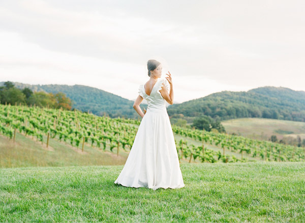 vintage-inspired-wedding-dresses