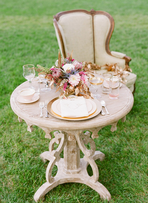 vintage-inspired-wedding-dresses