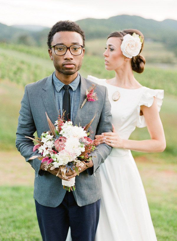 vintage-inspired-wedding-dresses