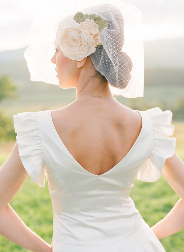 vintage-inspired-wedding-dresses