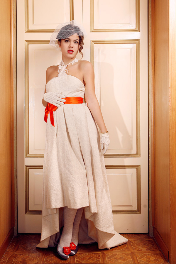 vintage-italian-inspirational-wedding