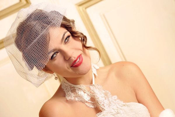 vintage-italian-inspirational-wedding