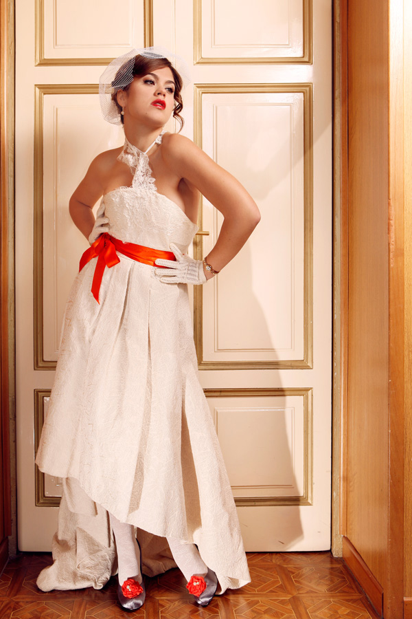 vintage-italian-inspirational-wedding