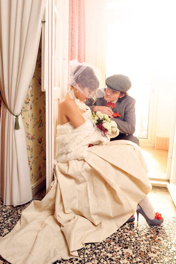vintage-italian-inspirational-wedding