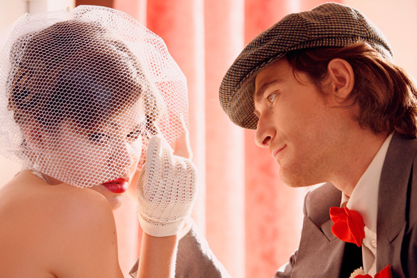 vintage-italian-inspirational-wedding