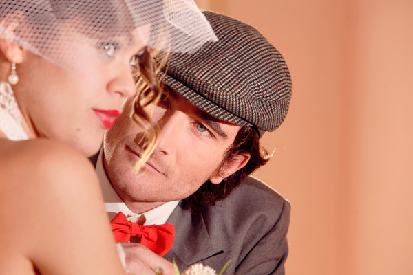 vintage-italian-inspirational-wedding