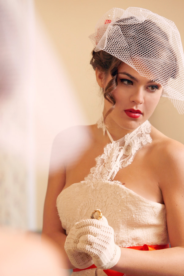 vintage-italian-inspirational-wedding