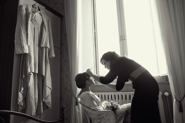 vintage-italian-inspirational-wedding