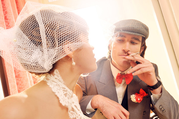 vintage-italian-inspirational-wedding