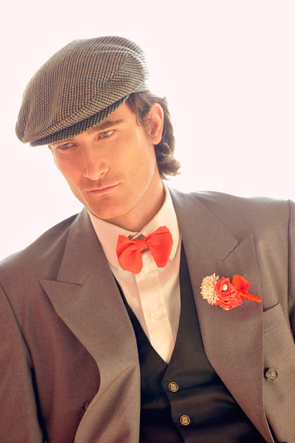 vintage-italian-inspirational-wedding