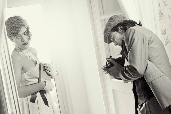 vintage-italian-inspirational-wedding