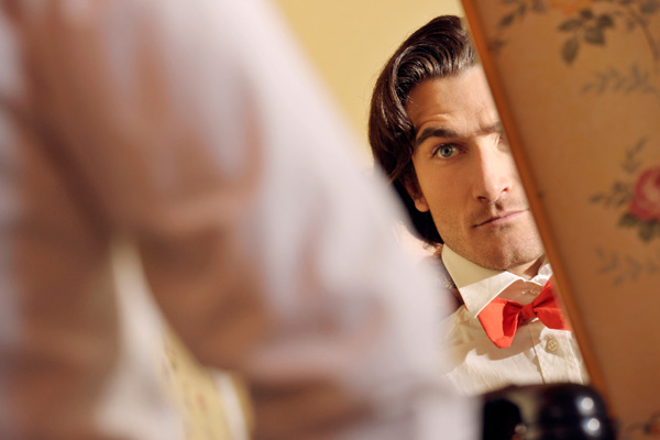 vintage-italian-inspirational-wedding