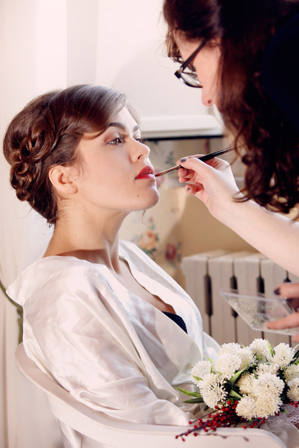 vintage-italian-inspirational-wedding
