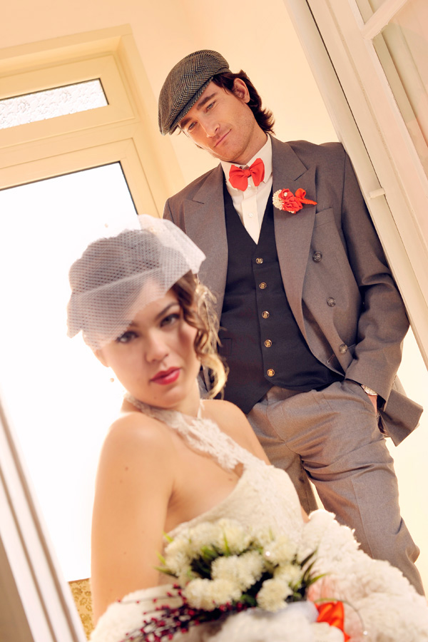 vintage-italian-inspirational-wedding