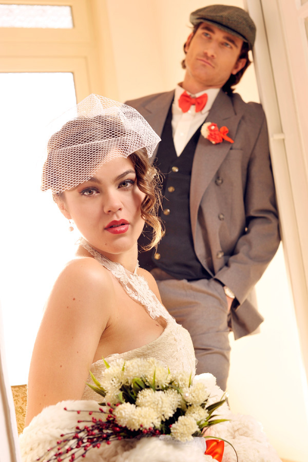 vintage-italian-inspirational-wedding