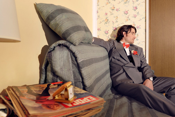 vintage-italian-inspirational-wedding