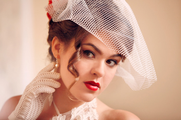 vintage-italian-inspirational-wedding