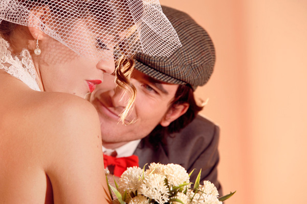 vintage-italian-inspirational-wedding