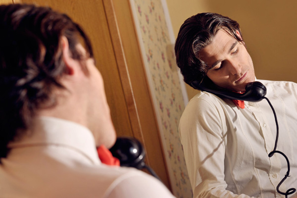vintage-italian-inspirational-wedding