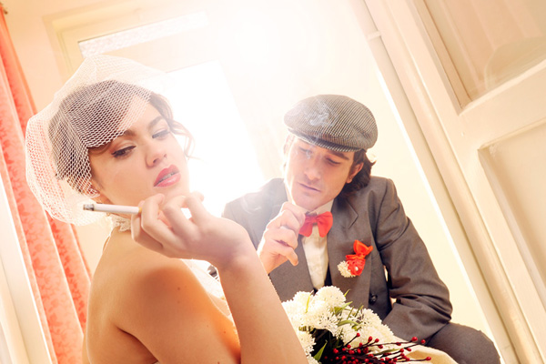 vintage-italian-inspirational-wedding