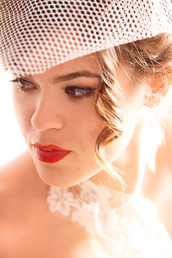 vintage-italian-inspirational-wedding