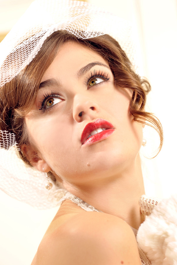 vintage-italian-inspirational-wedding