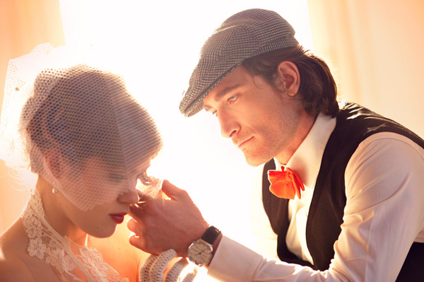 vintage-italian-inspirational-wedding
