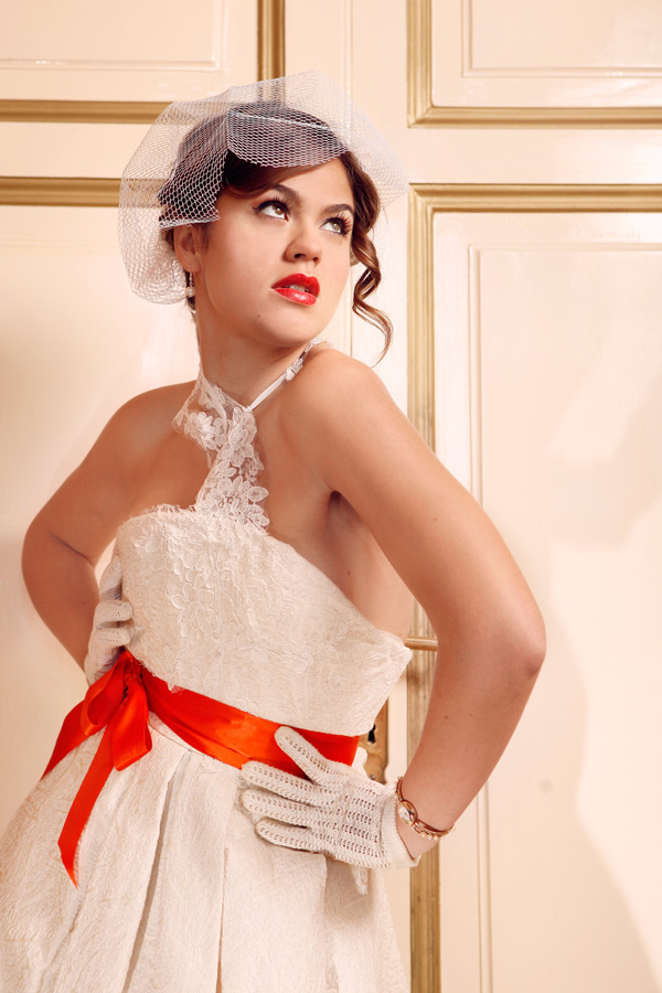 vintage-italian-inspirational-wedding