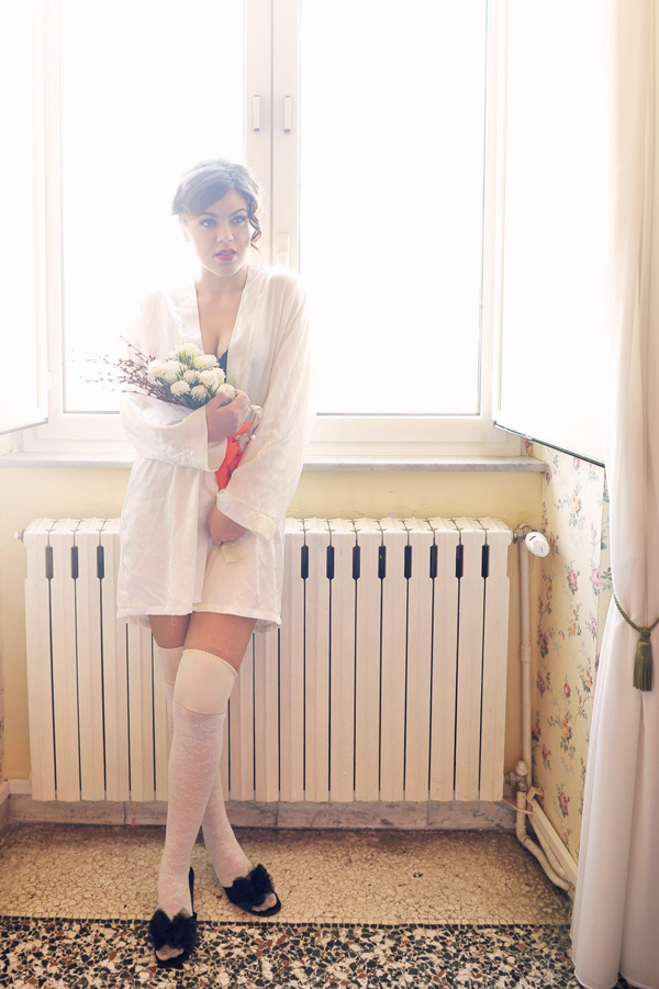 vintage-italian-inspirational-wedding