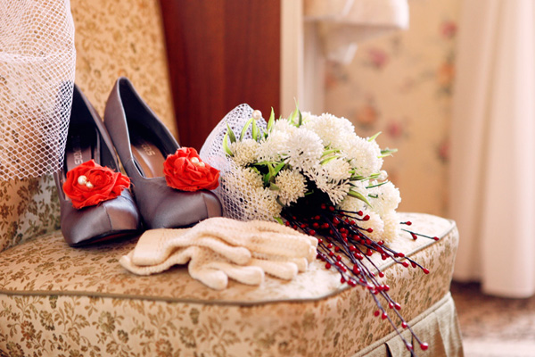 vintage-italian-inspirational-wedding