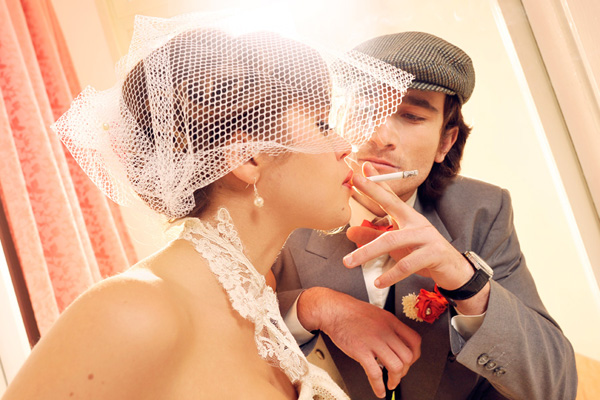 vintage-italian-inspirational-wedding
