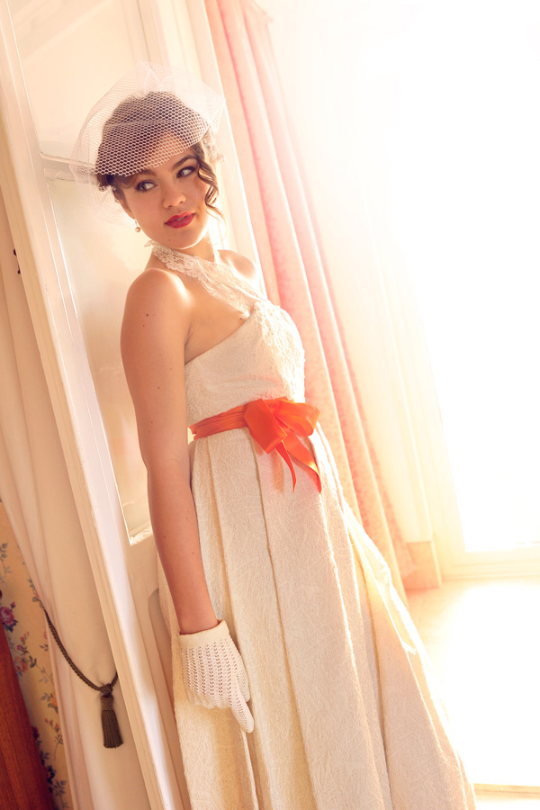 vintage-italian-inspirational-wedding