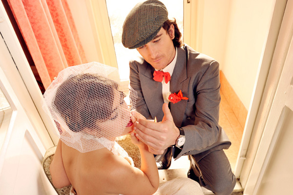 vintage-italian-inspirational-wedding