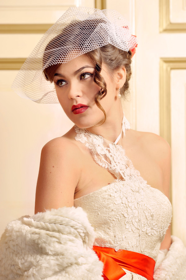 vintage-italian-inspirational-wedding
