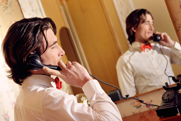 vintage-italian-inspirational-wedding