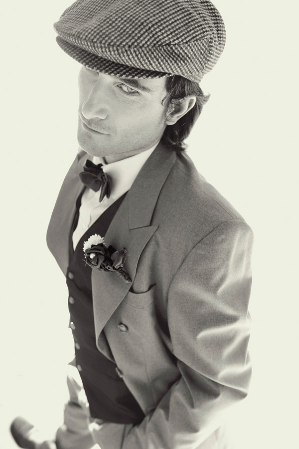 vintage-italian-inspirational-wedding