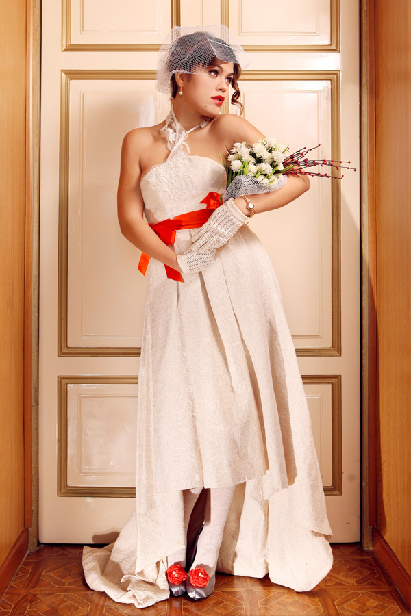 vintage-italian-inspirational-wedding