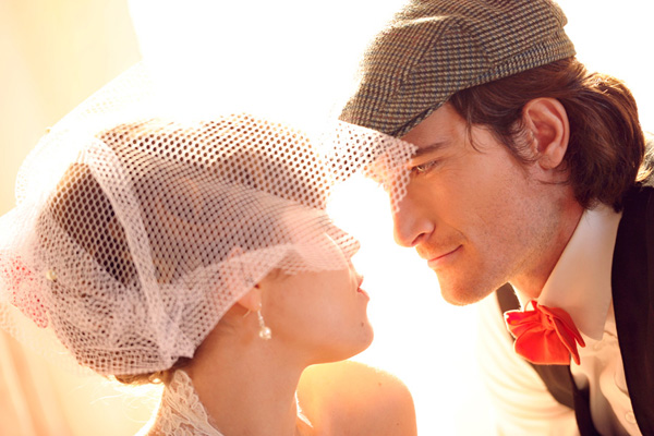 vintage-italian-inspirational-wedding