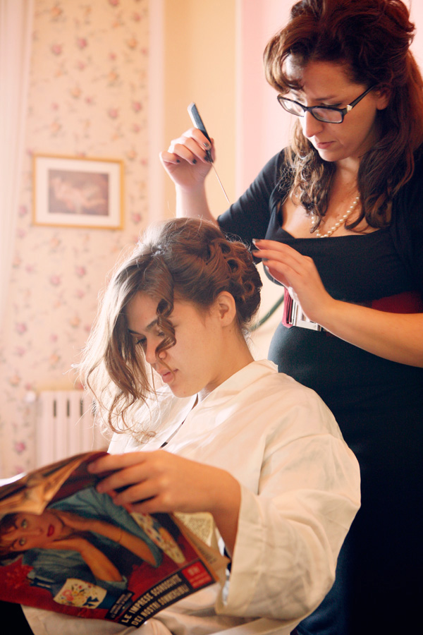 vintage-italian-inspirational-wedding