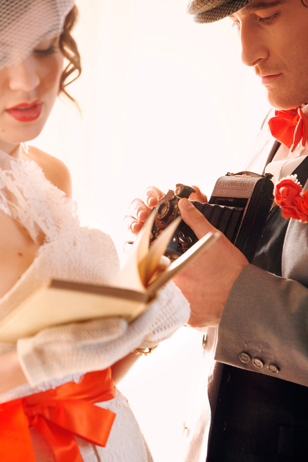 vintage-italian-inspirational-wedding
