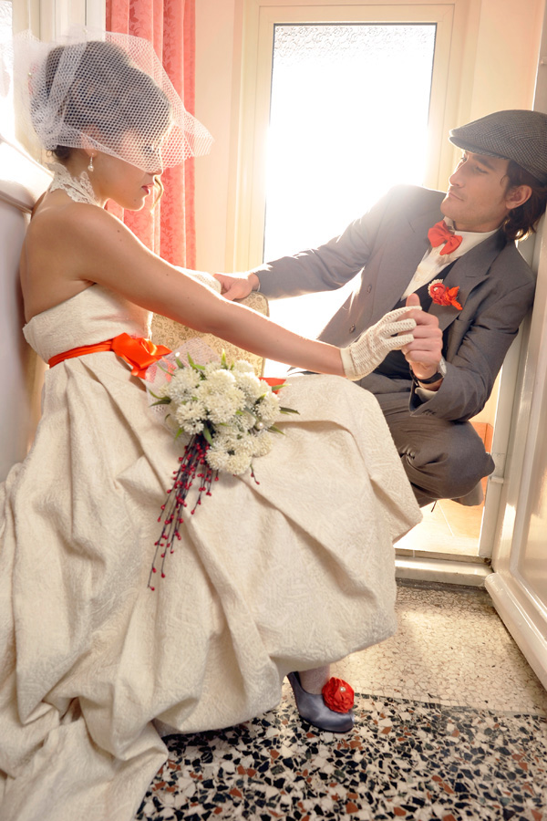 vintage-italian-inspirational-wedding